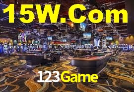 Daily Bonuses 123Game