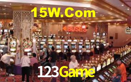 123 Game