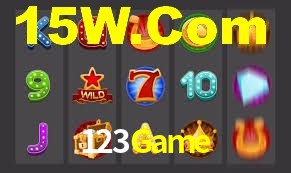 Blackjack Table 123Game