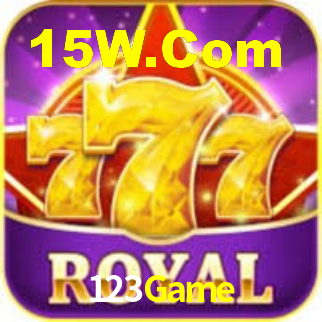 123Game