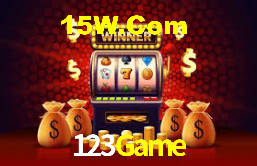 123Game - Jogos No Cassino Online! - 123 Game