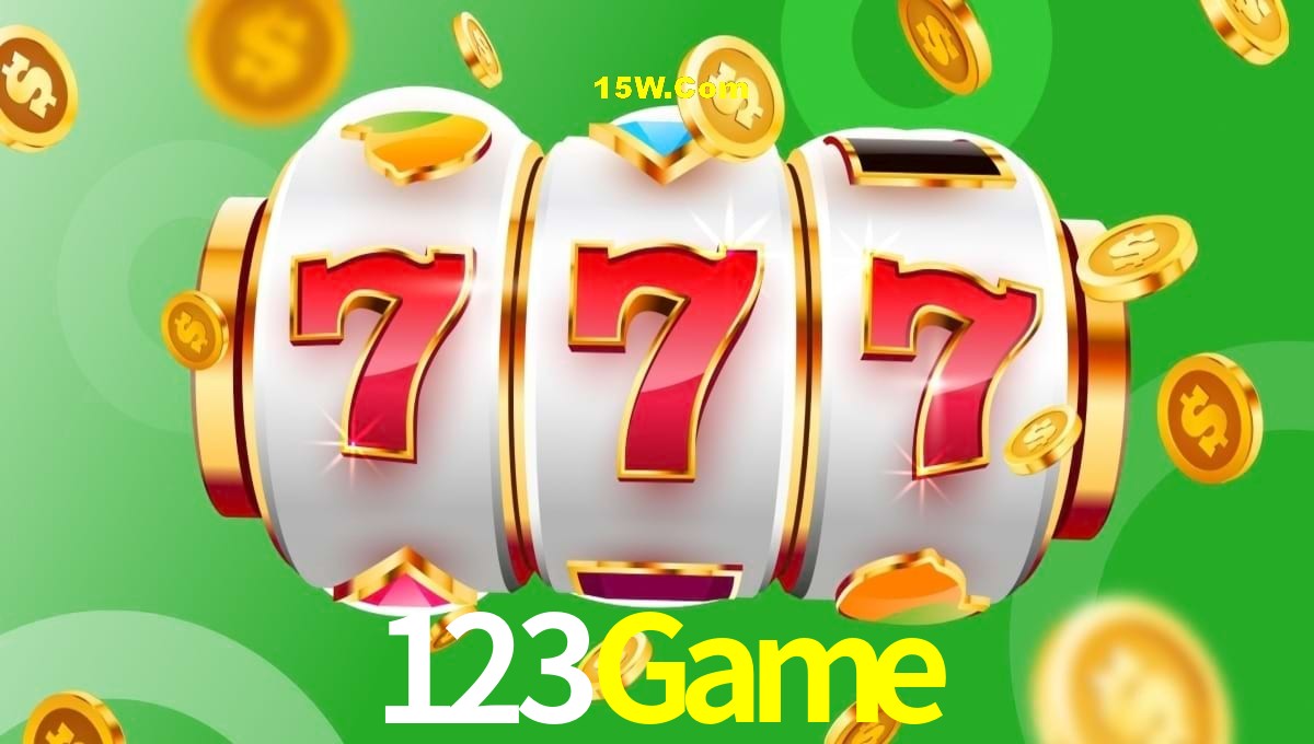 2FA Security 123Game