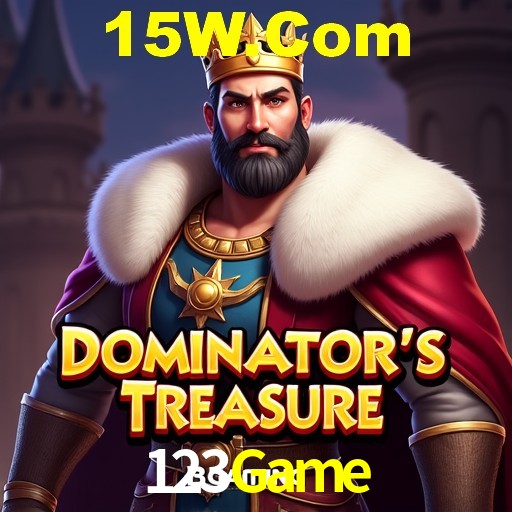A Popularidade dos Caça-Níqueis no 123Game