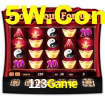 123Game