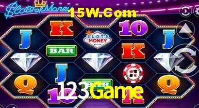 Segurança 2FA 123Game