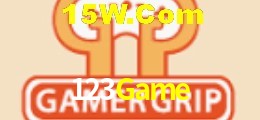 123Game Fortaleza - Sports Winners
