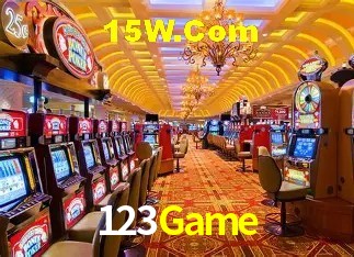 123Game Belo Horizonte - Promo Tips
