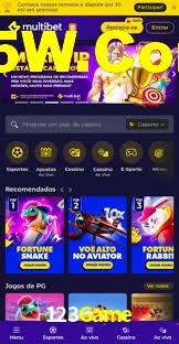 Experiência VIP 123Game