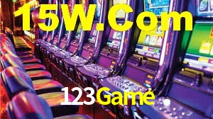 123Game,123 Game