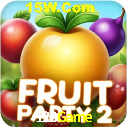 Exclusive Offers 123Game