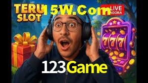 Game Providers 123Game