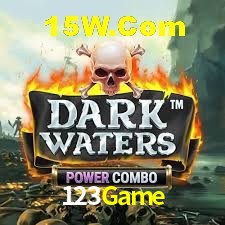 Bonus Features 123Game