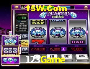 123Game - Rápido Acesse