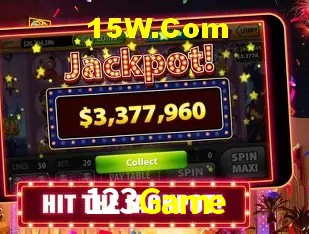 Promoções Sazonais 123Game