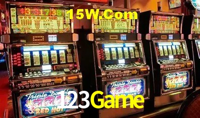 123Game Brasília - Bonus Features