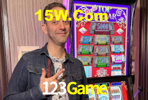 123Game: A Experiência de Casino com Jogos de Mesa ao Vivo
