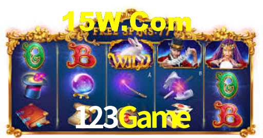 123Game