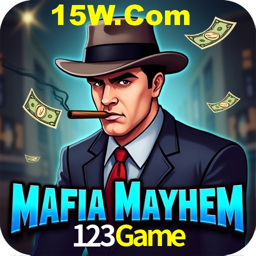 123Game Belo Horizonte - Reivindique Bonus