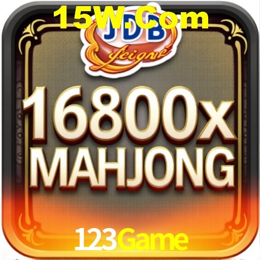 A Popularidade dos Caça-Níqueis no 123Game