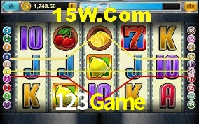 Player Reviews 123Game
