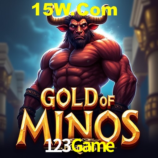 Desvendando o Mundo dos Jogos Virtuais na 123Game