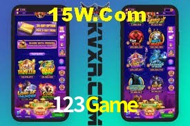 Gates of Olympus 123Game