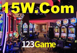 Instant EasyPaisa 123Game