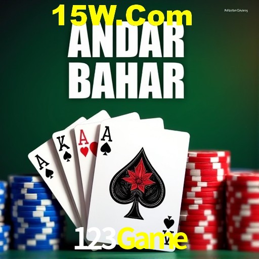 Descubra o Mundo do Cassino Online com 123Game