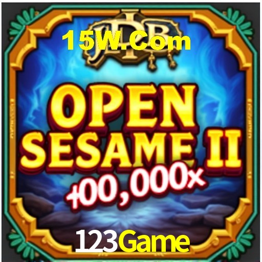 Jogo Aviator 123Game