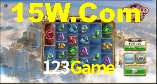 Programa VIP 123Game