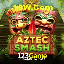 Games Directory 123Game