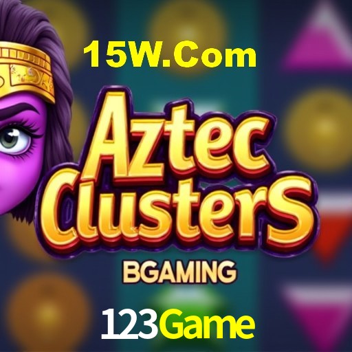 Casino Ao Vivo 123Game