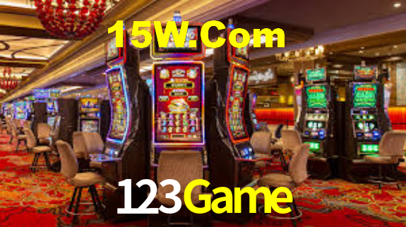 123Game - App Performance
