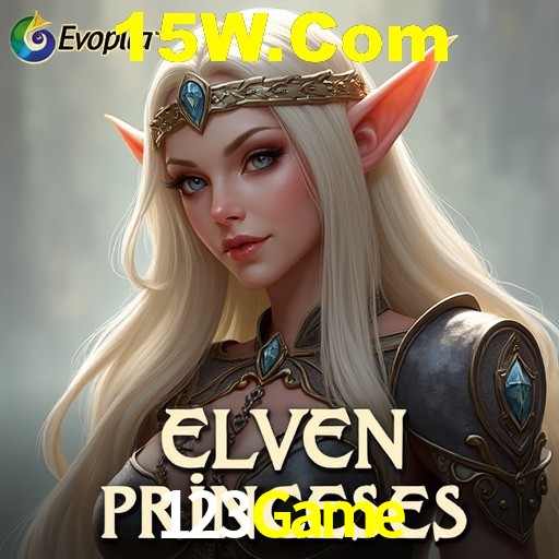 Apostas Esportivas na 123Game: Um Guia Completo