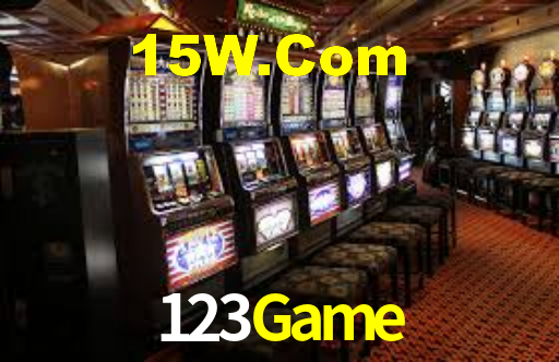 123Game,123 Game