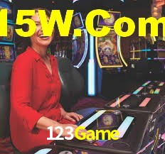 Premium Interface 123Game