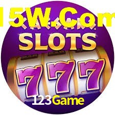 123Game: Jogos de Caça-Níqueis-Altas Recompensas, Roleta-Velocidade, Blackjack-Desafios Máximos