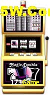 Slot Games 123Game