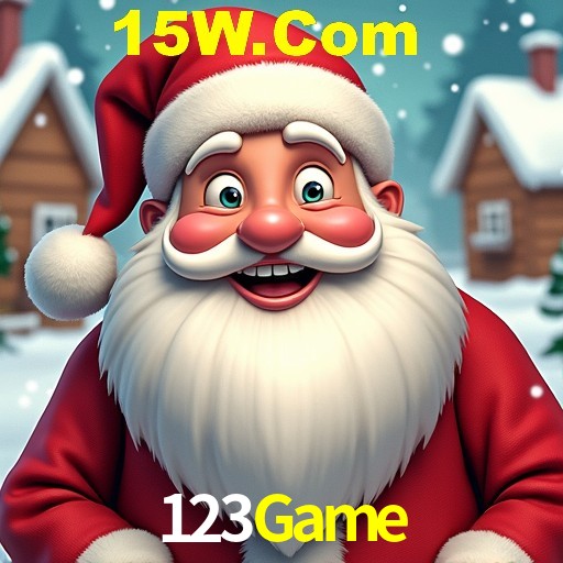 API Integration 123Game