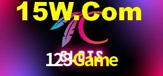 123Game