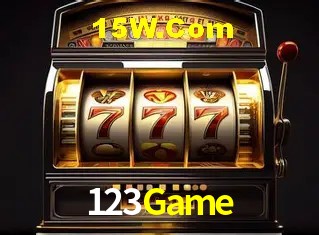 123Game - Support