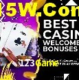 123Game São Paulo - Top Slots