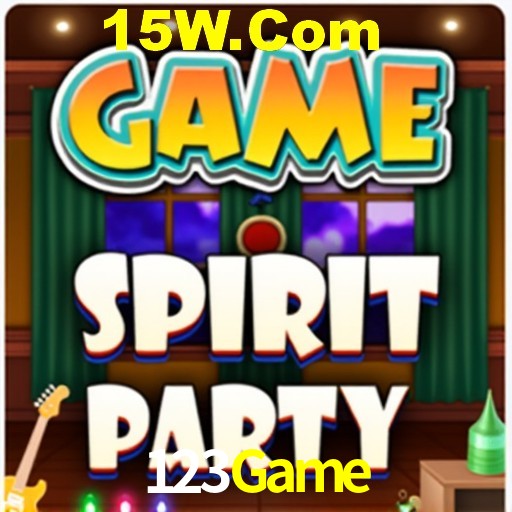 123Game Rio de Janeiro - Professional Dealers